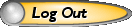 Log Out