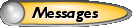 Message Board